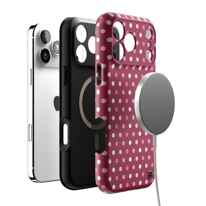 Iphone_17_Pro_Max_4