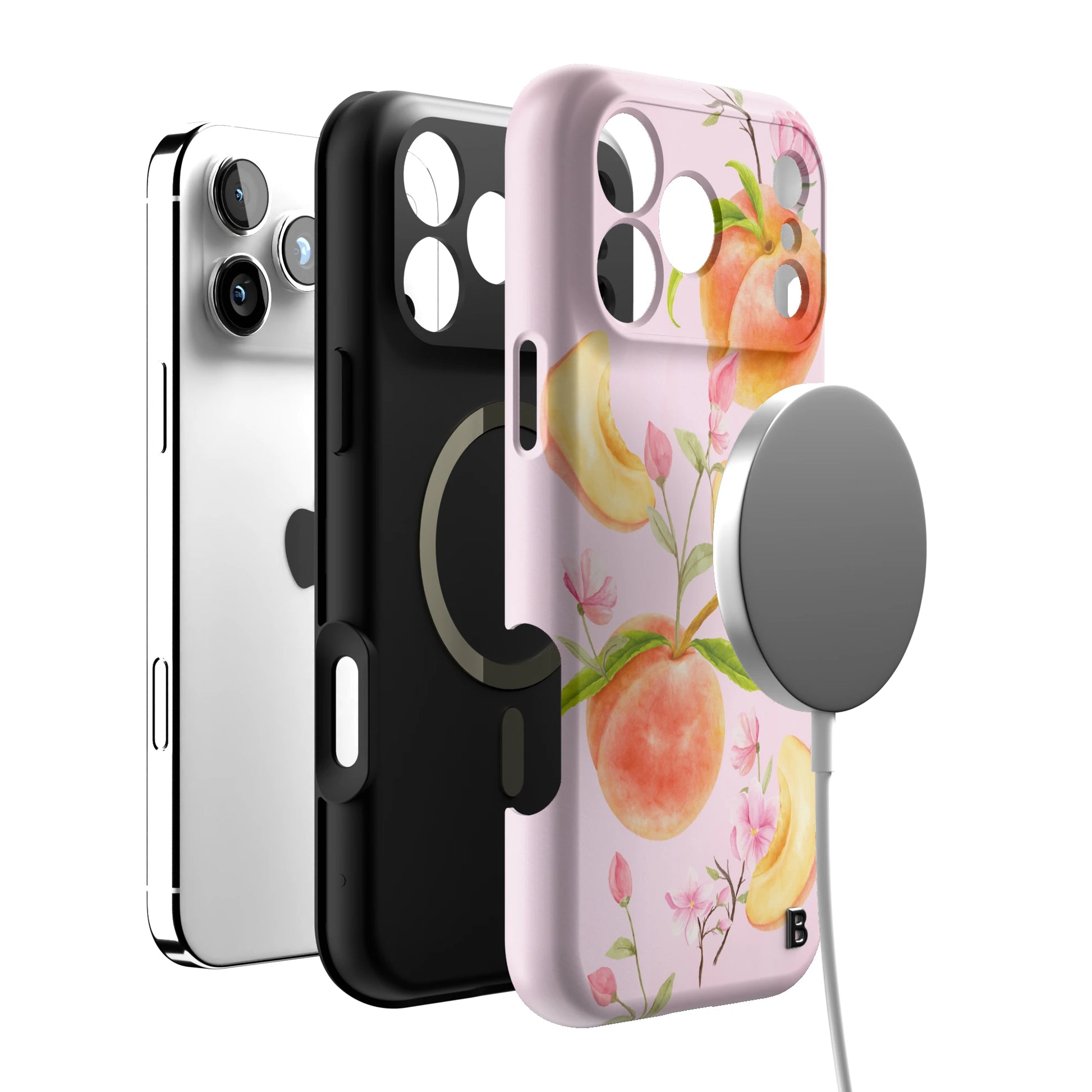 Iphone_17_Pro_Max_4