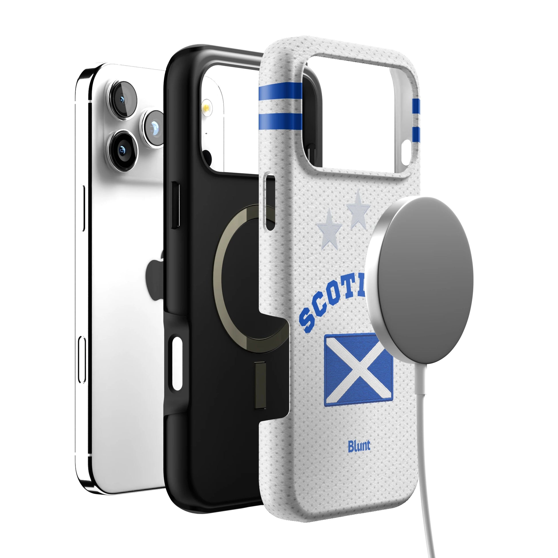 Iphone_17_Pro_Max_4