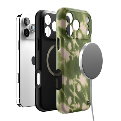 Iphone_17_Pro_Max_4