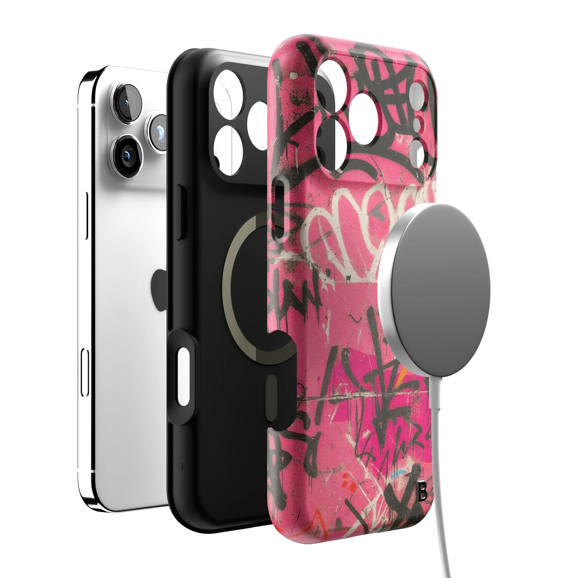 Iphone_17_Pro_Max_4