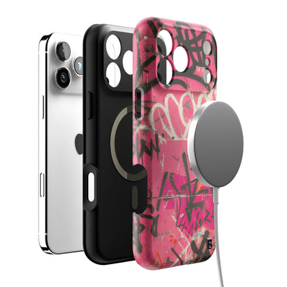 Iphone_17_Pro_Max_4