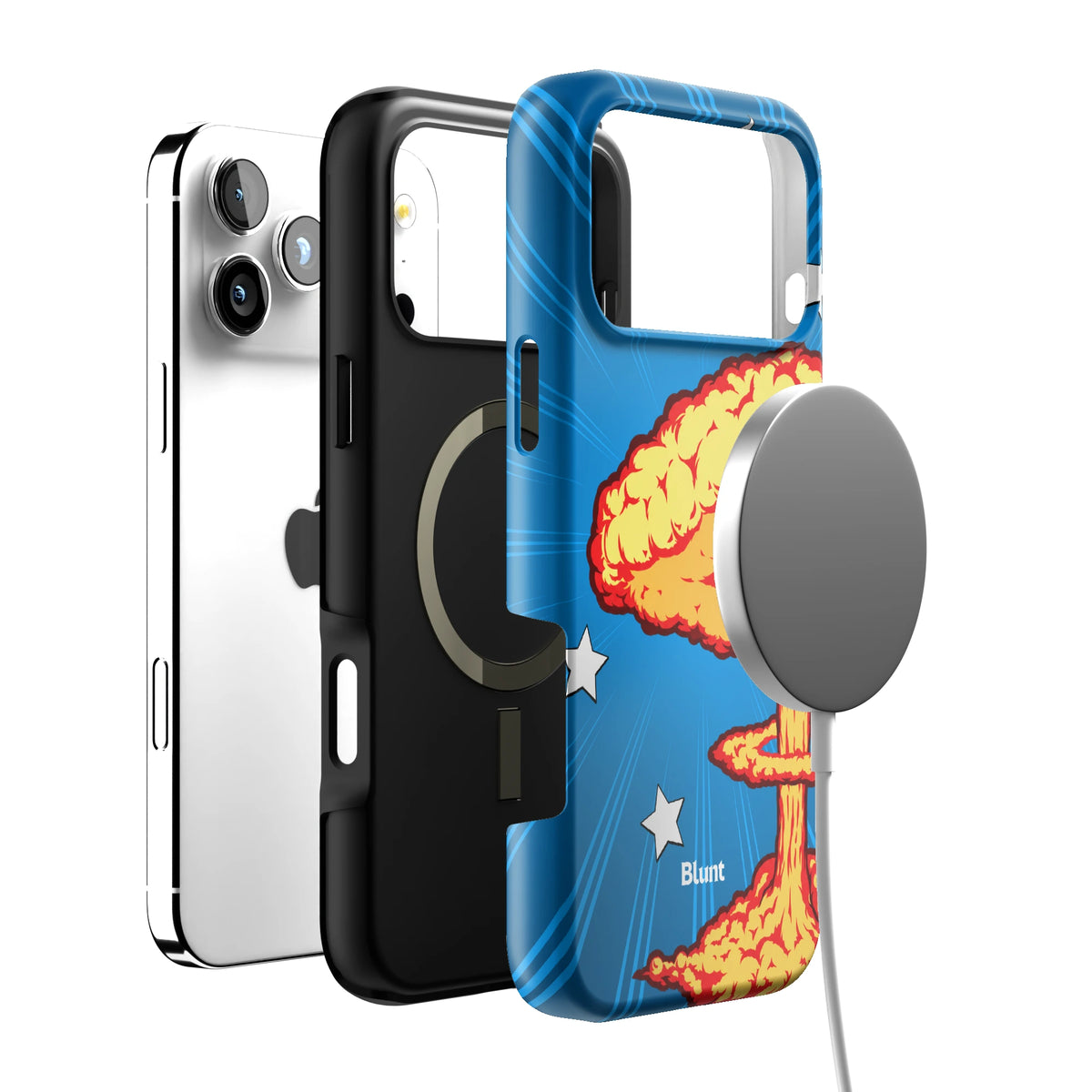 Iphone_17_Pro_Max_4