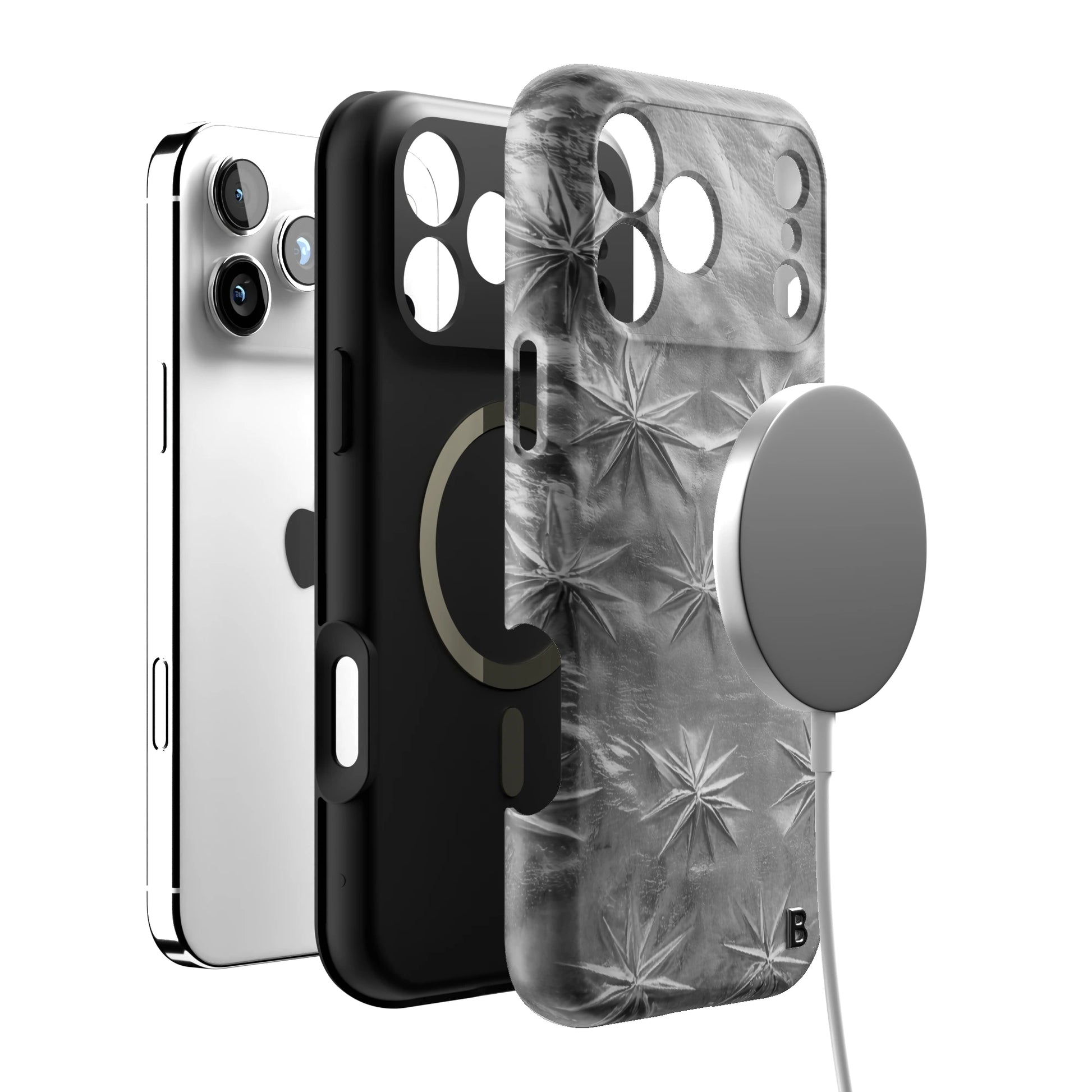 Iphone_17_Pro_Max_4