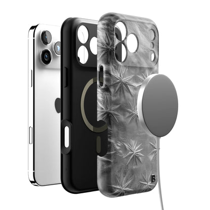Iphone_17_Pro_Max_4