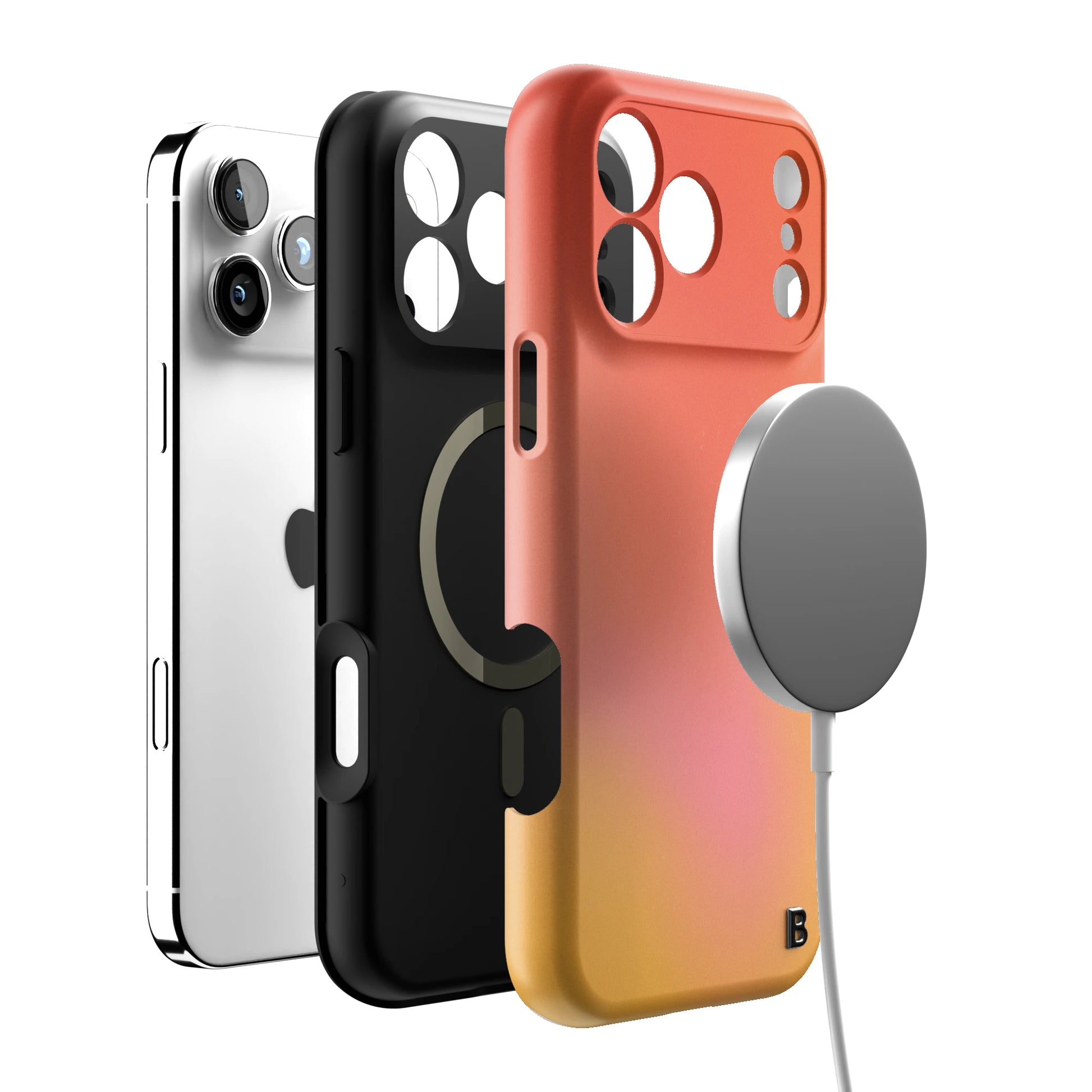Iphone_17_Pro_Max_4