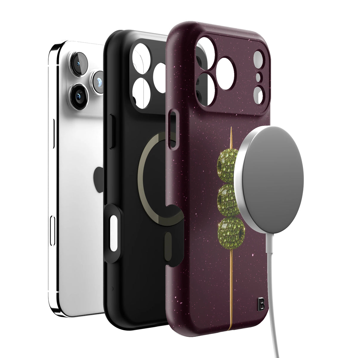 Iphone_17_Pro_Max_4