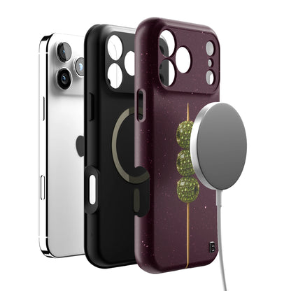 Iphone_17_Pro_Max_4