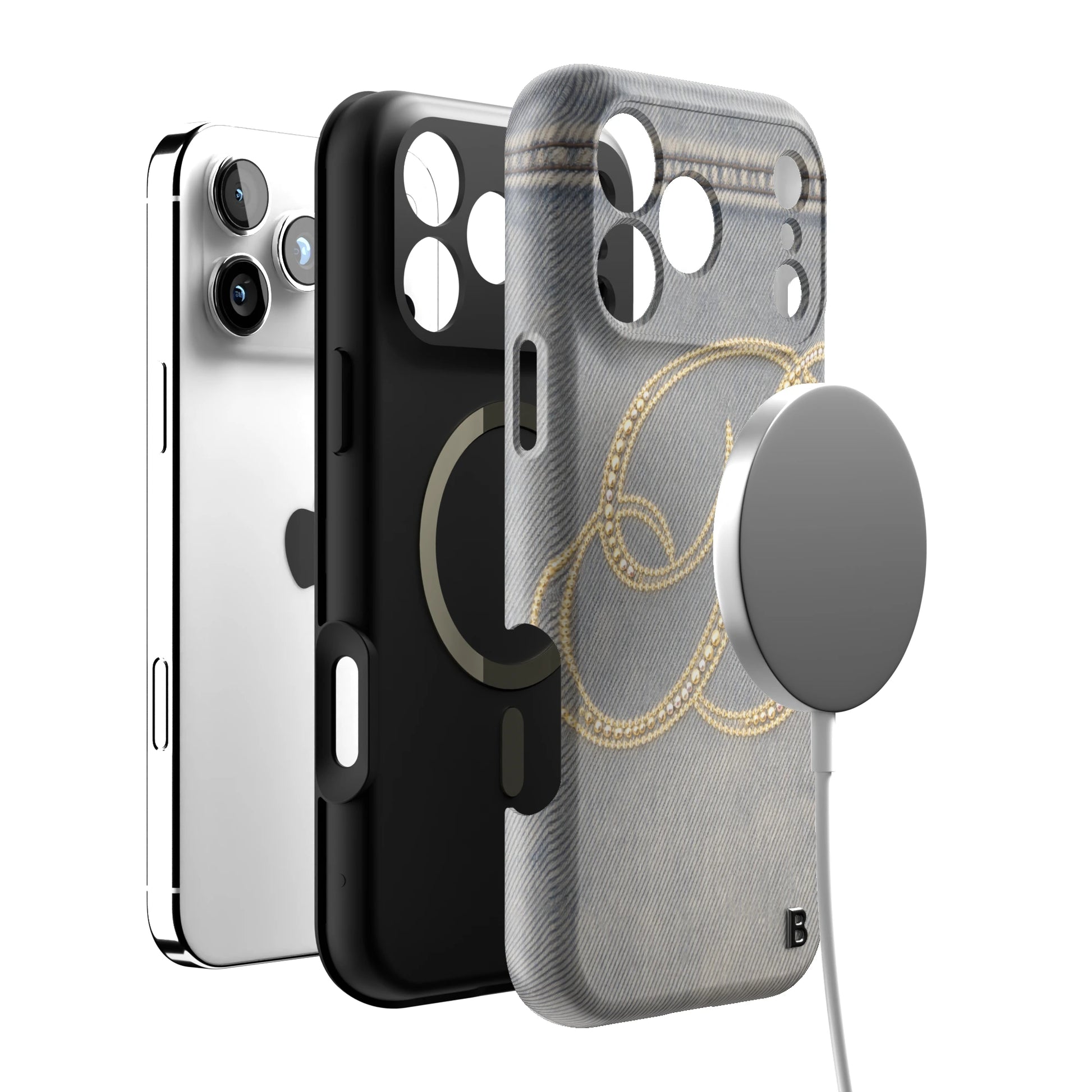 Iphone_17_Pro_Max_4