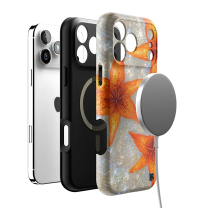 Iphone_17_Pro_Max_4