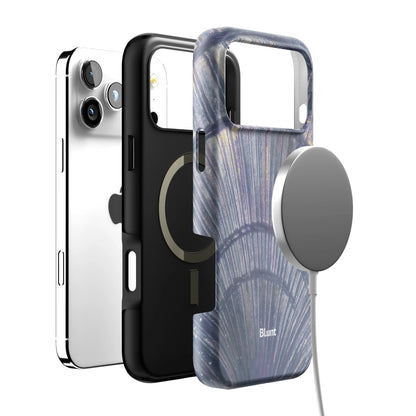 Iphone_17_Pro_Max_4