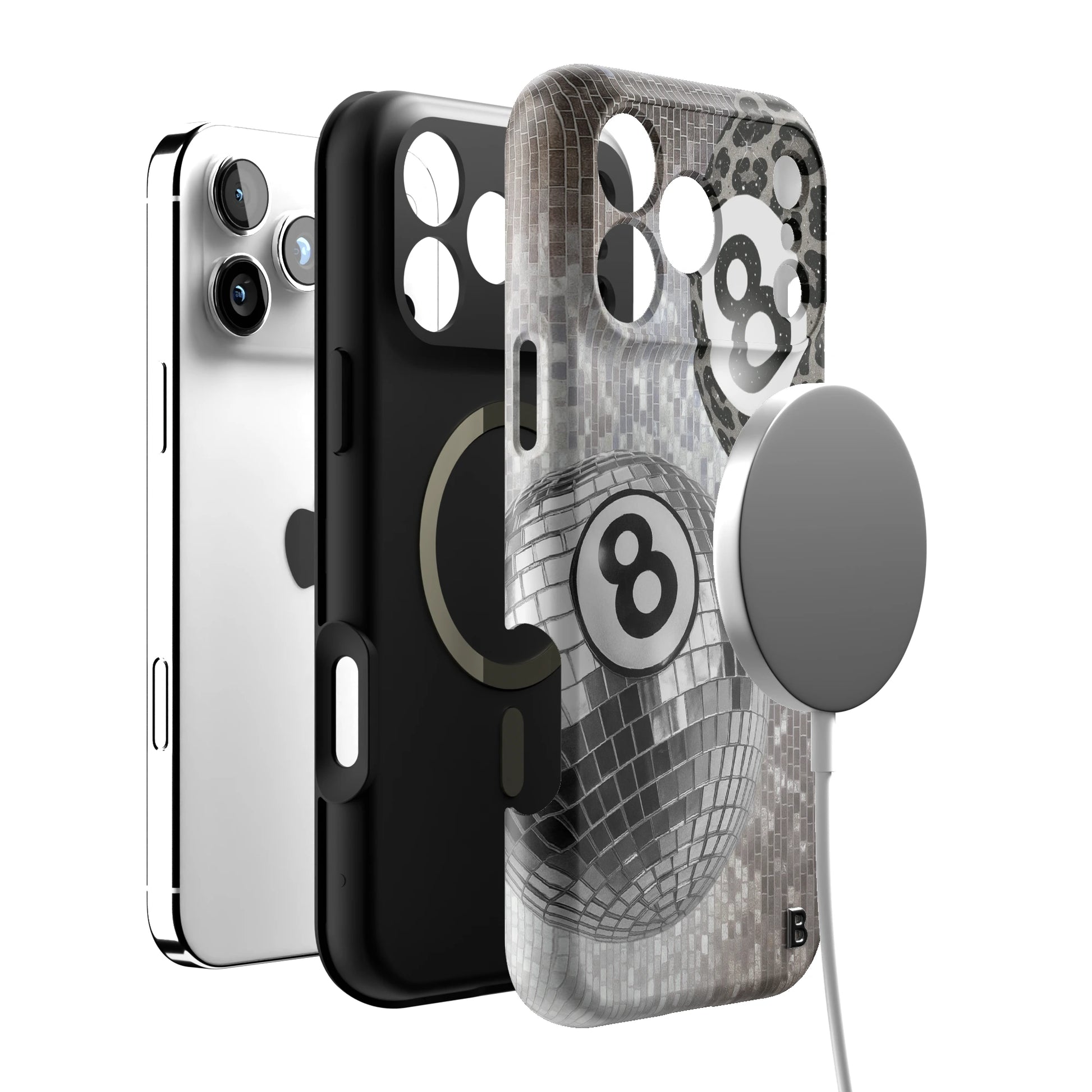 Iphone_17_Pro_Max_4