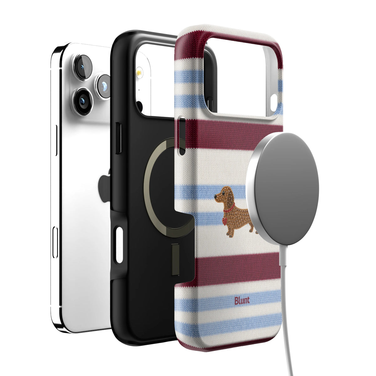 Iphone_17_Pro_Max_4