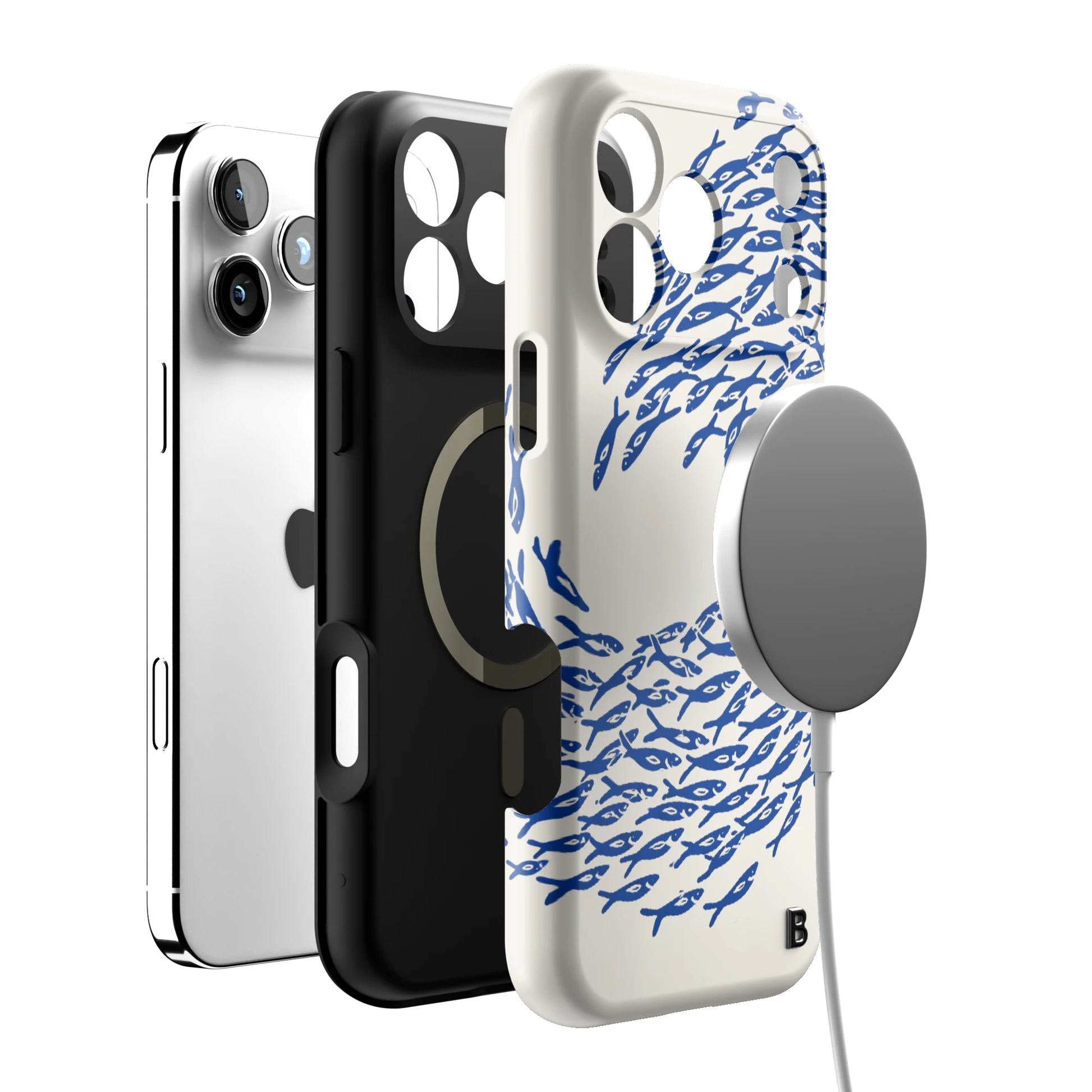 Iphone_17_Pro_Max_4