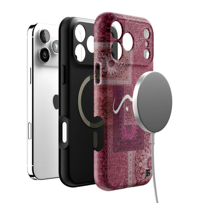 Iphone_17_Pro_Max_4