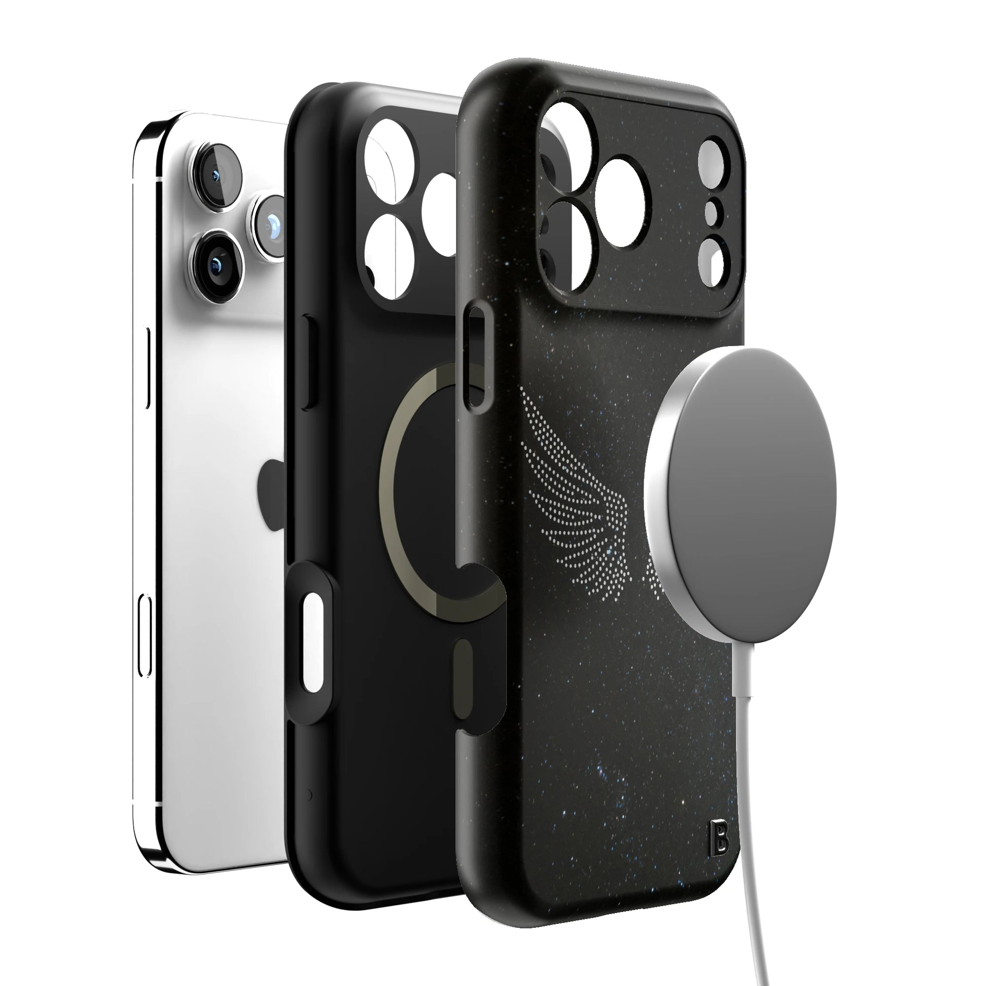 Iphone_17_Pro_Max_4
