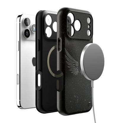 Iphone_17_Pro_Max_4