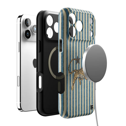 Iphone_17_Pro_Max_4