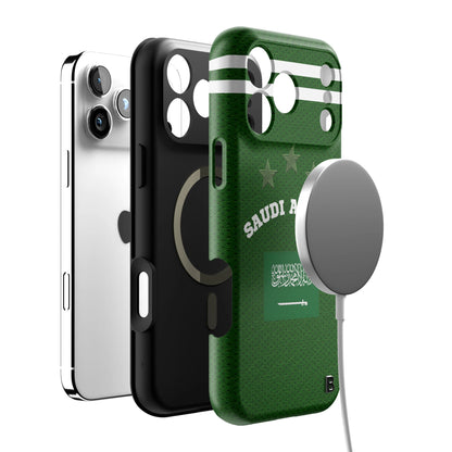 Iphone_17_Pro_Max_4
