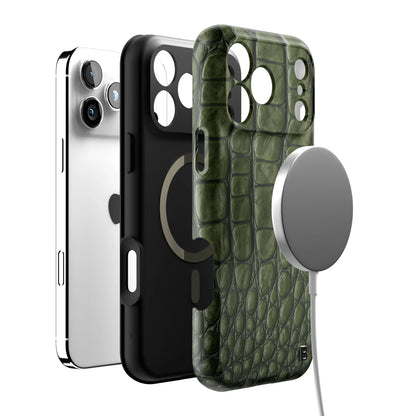 Iphone_17_Pro_Max_4