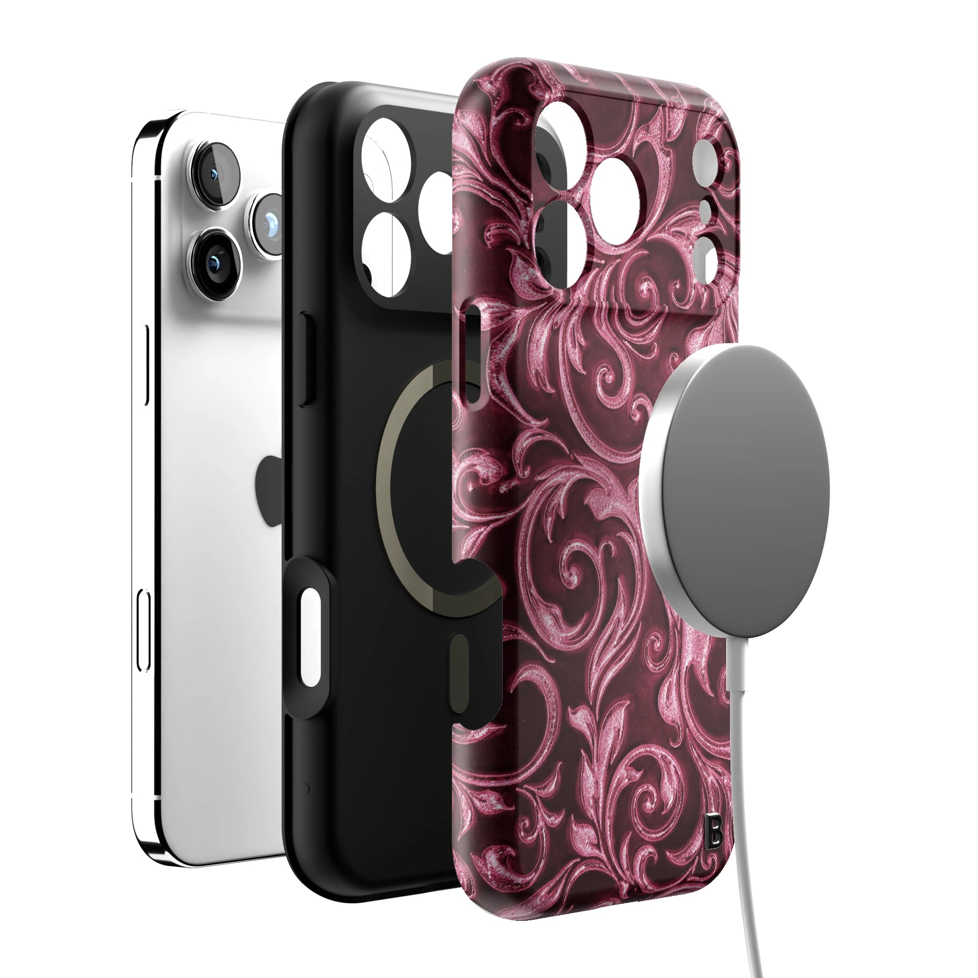 Iphone_17_Pro_Max_4