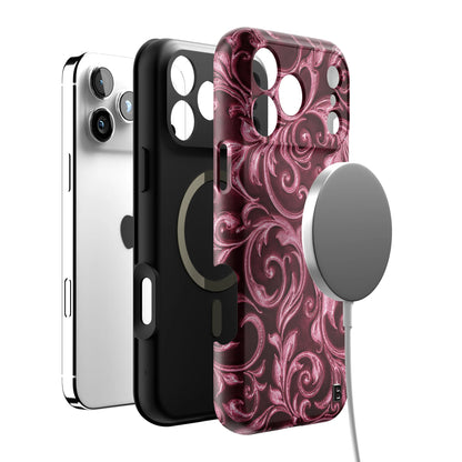 Iphone_17_Pro_Max_4
