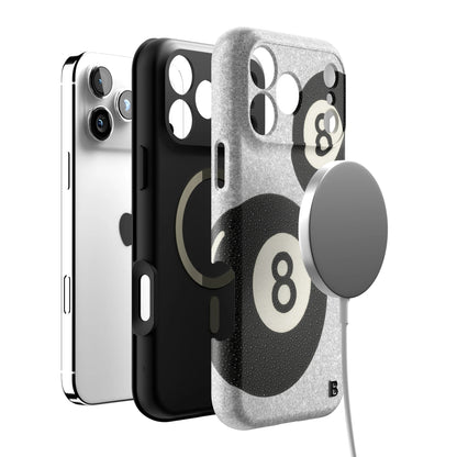 Iphone_17_Pro_Max_4