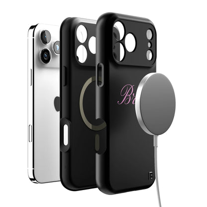 Iphone_17_Pro_Max_4