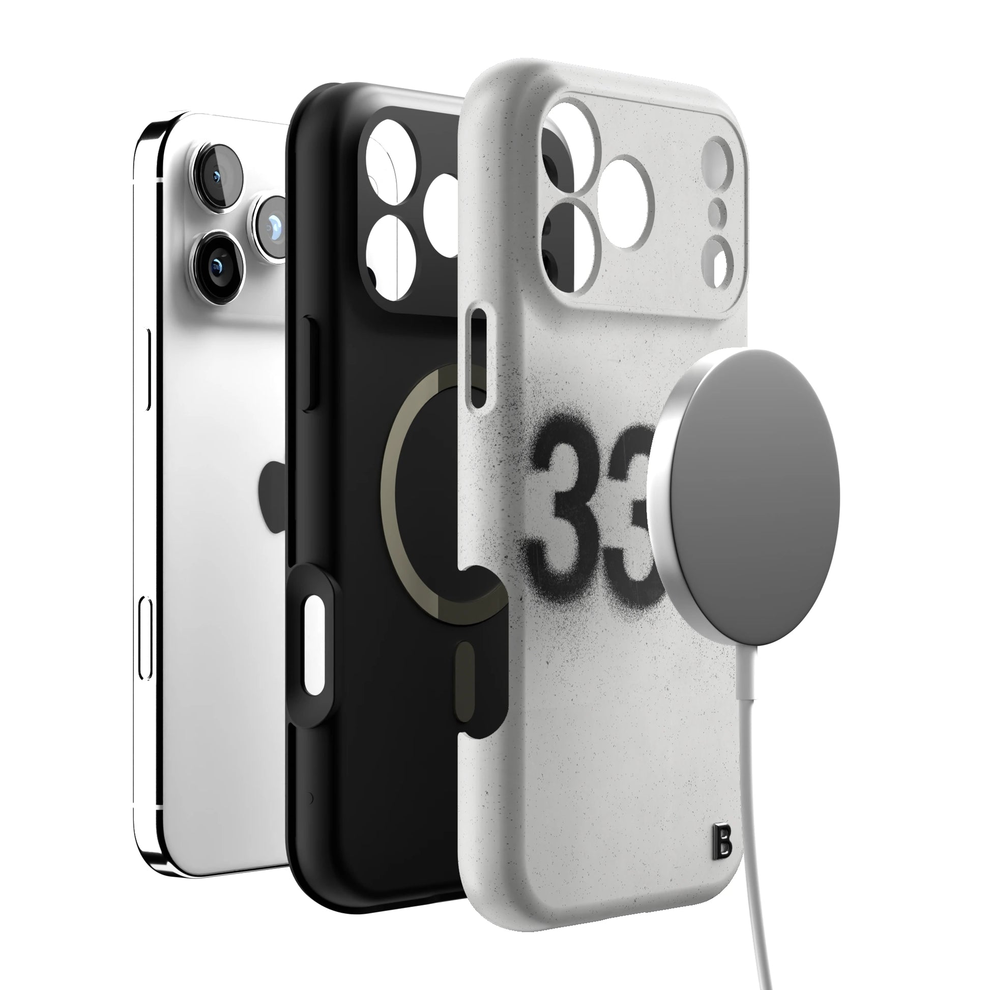 Iphone_17_Pro_Max_4