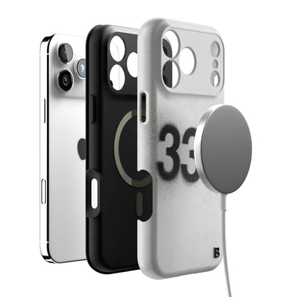 Iphone_17_Pro_Max_4