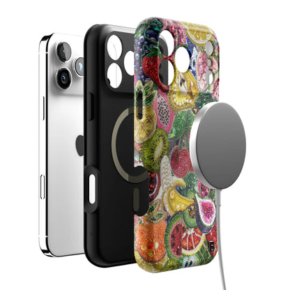 Iphone_17_Pro_Max_4