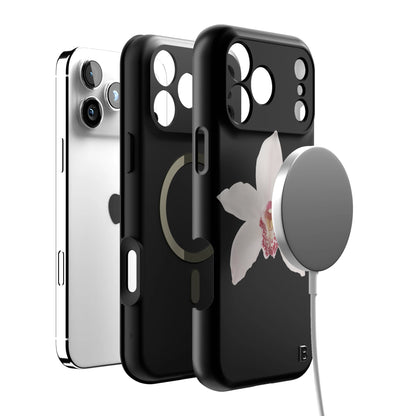 Iphone_17_Pro_Max_4