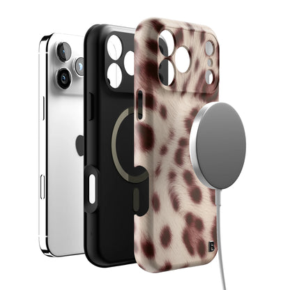 Iphone_17_Pro_Max_4