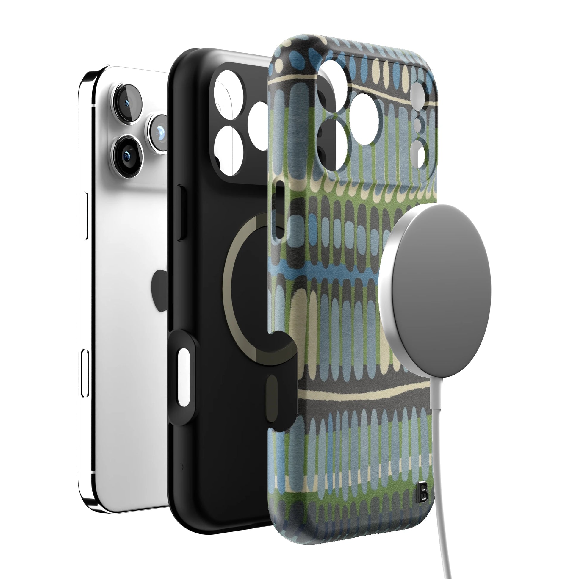 Iphone_17_Pro_Max_4