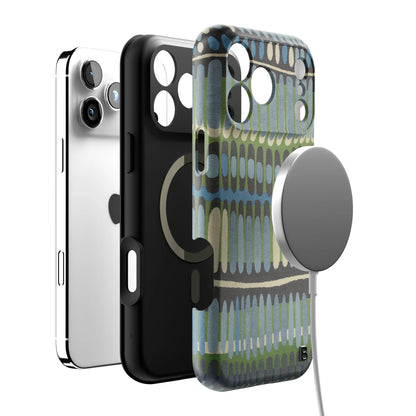 Iphone_17_Pro_Max_4