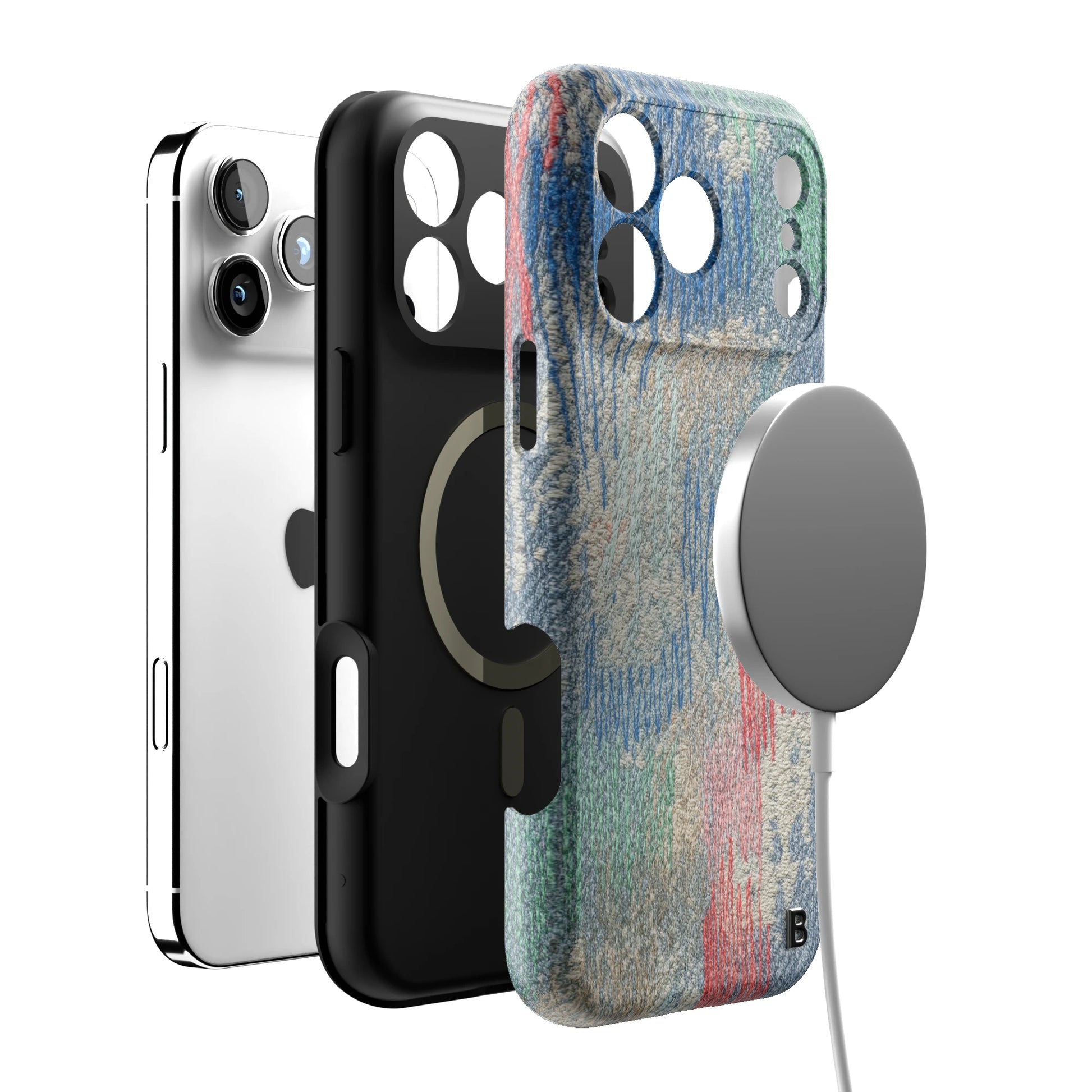 Iphone_17_Pro_Max_4