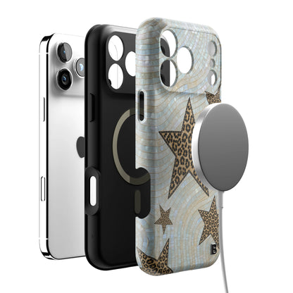 Iphone_17_Pro_Max_4