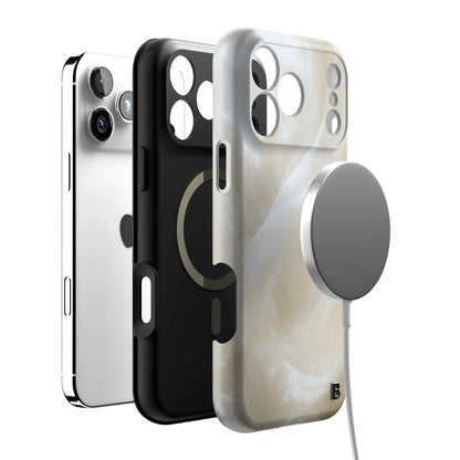 Iphone_17_Pro_Max_4