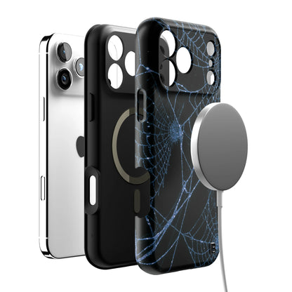 Iphone_17_Pro_Max_4