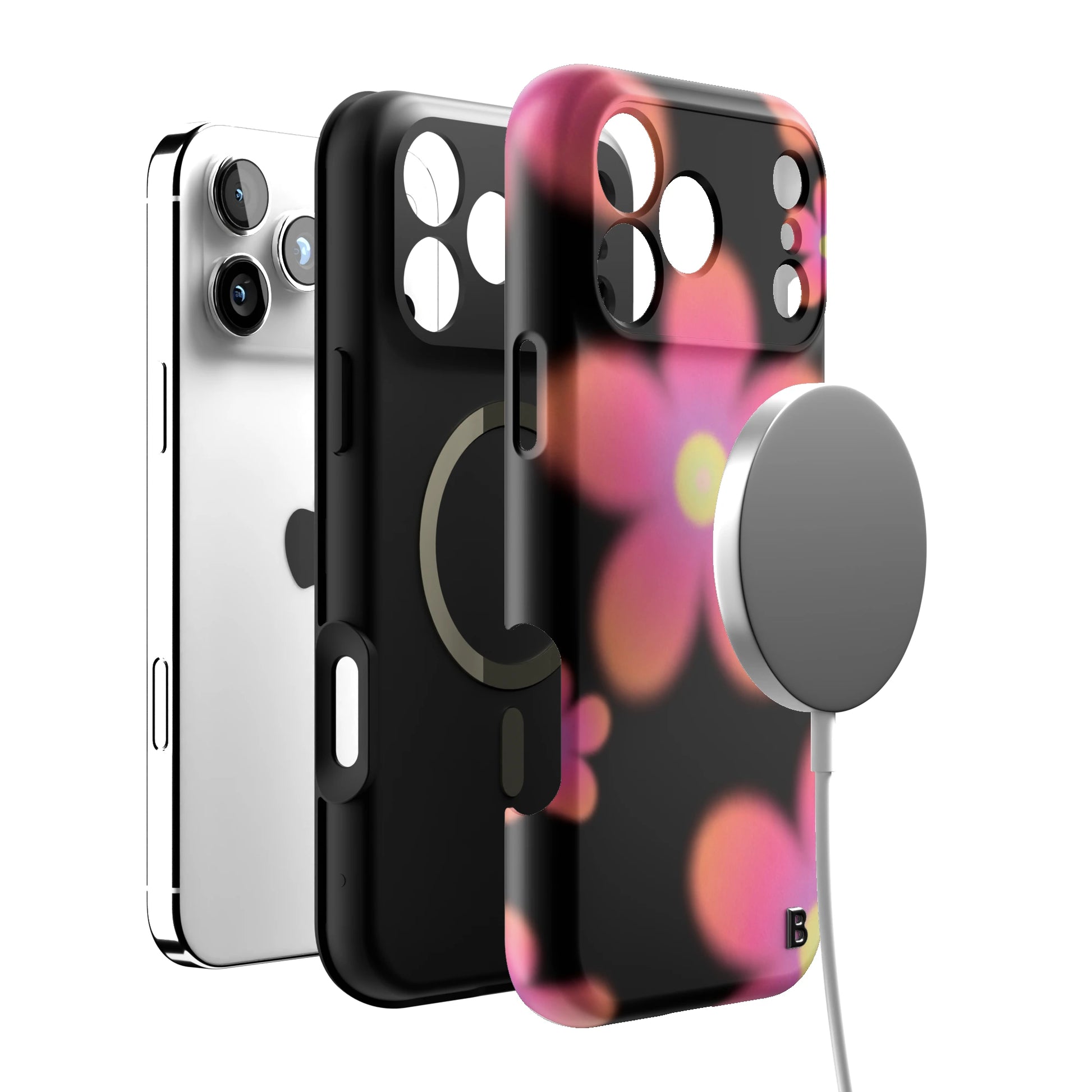 Iphone_17_Pro_Max_4