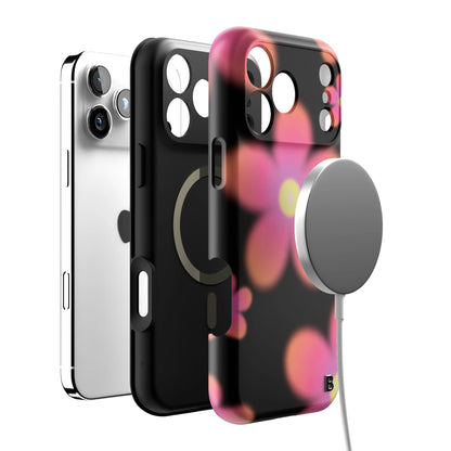 Iphone_17_Pro_Max_4