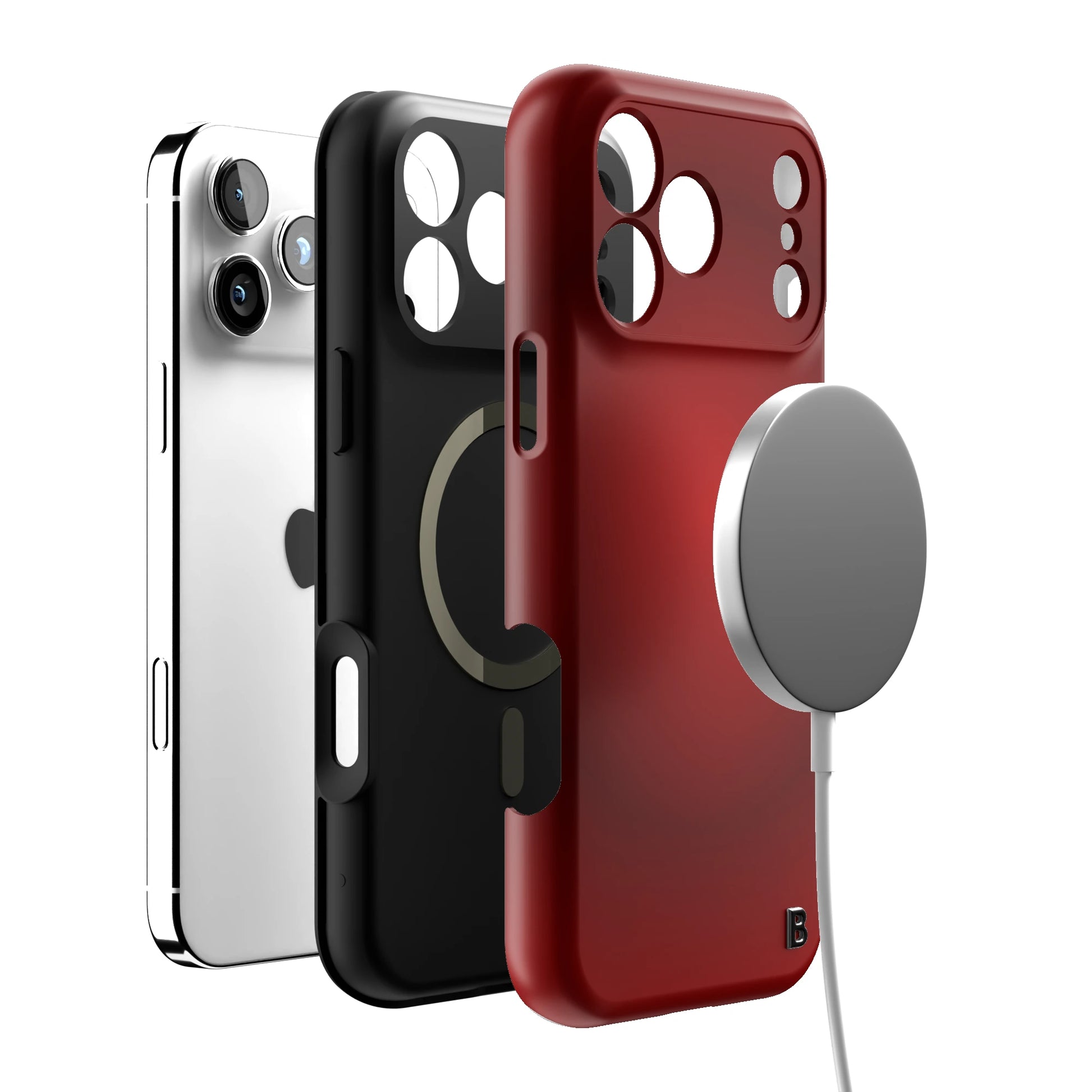 Iphone_17_Pro_Max_4