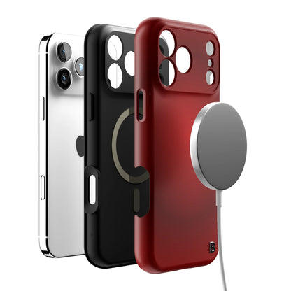 Iphone_17_Pro_Max_4