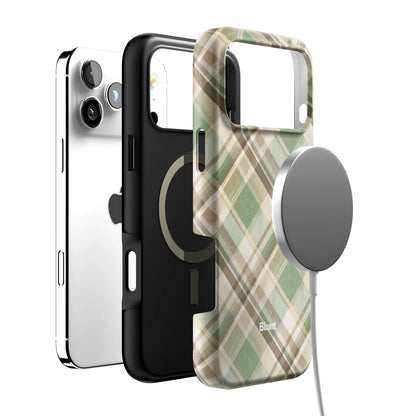 Iphone_17_Pro_Max_4