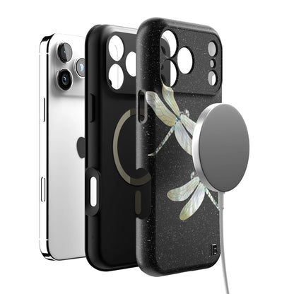 Iphone_17_Pro_Max_4