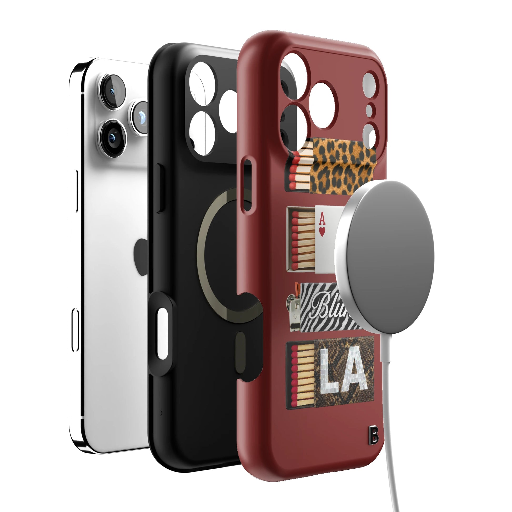 Iphone_17_Pro_Max_4
