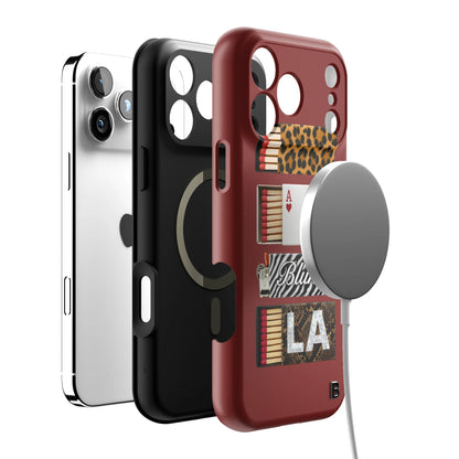 Iphone_17_Pro_Max_4