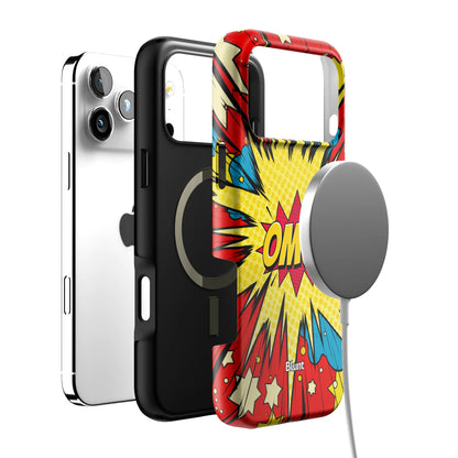 Iphone_17_Pro_Max_4