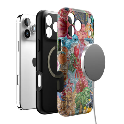 Iphone_17_Pro_Max_4