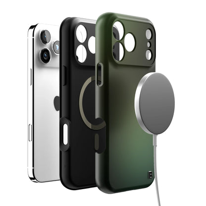 Iphone_17_Pro_Max_4